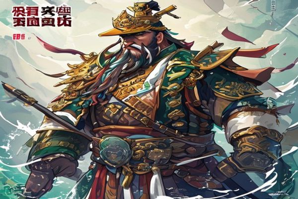 lol最新补丁